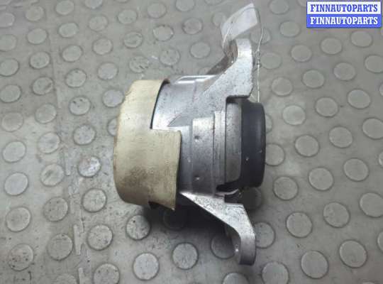 купить Подушка крепления двигателя на Mercedes E W213 2016-2023