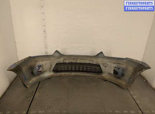 купить Бампер на Ford C-Max 2002-2010