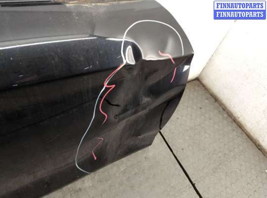 купить Динамик на BMW 2 F22 2013-2021