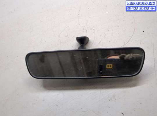 Зеркало салона KA530307 на KIA K5 2019-