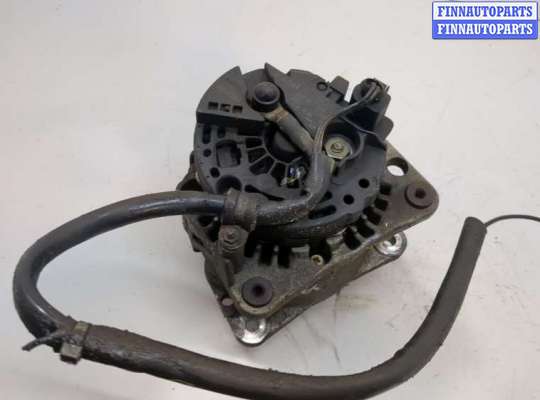 купить Генератор на Volkswagen Bora 1998-2005