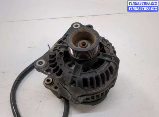 Генератор VG2662478 на Volkswagen Bora 1998-2005