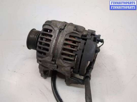 купить Генератор на Volkswagen Bora 1998-2005