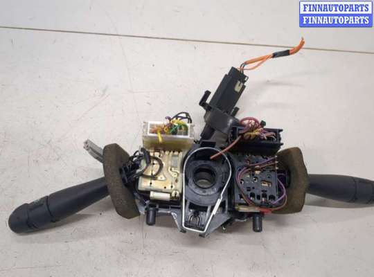 купить Переключатель поворотов и дворников (стрекоза) на Renault Espace 3 1996-2002