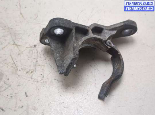 купить Кронштейн полуоси на Renault Scenic 2009-2012
