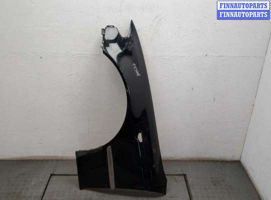 купить Крыло на BMW 3 E46 1998-2006
