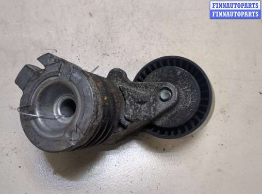 купить Натяжитель приводного ремня на Volkswagen Polo 2001-2005