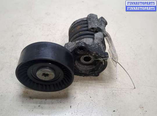 купить Натяжитель приводного ремня на Volkswagen Polo 2001-2005