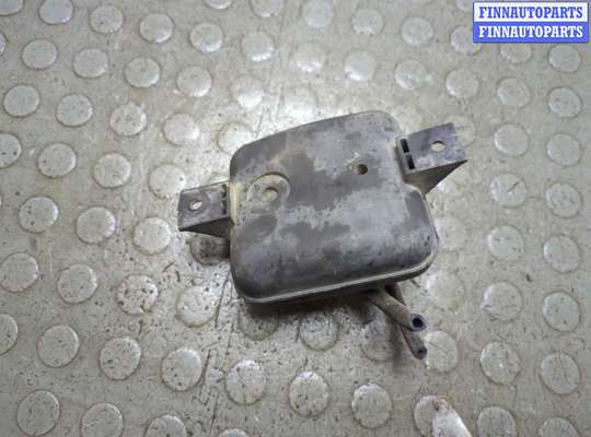 купить Ресивер на Fiat Doblo 2009-2022