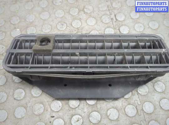купить Дефлектор обдува салона на BMW 7 E65 2001-2008