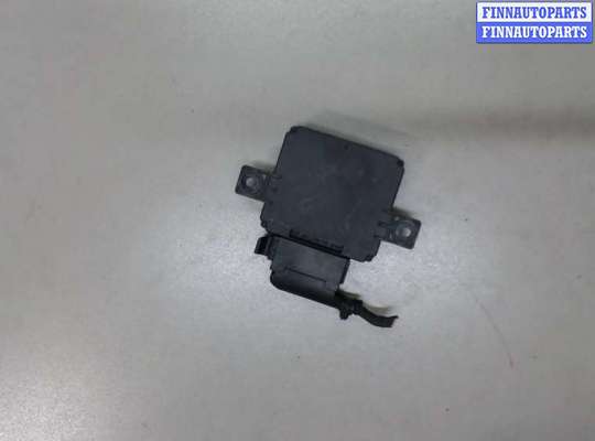 купить Блок управления АКБ на Volkswagen Golf 6 2009-2012