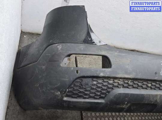 купить Датчик парктроника на KIA Sorento XM 2009-2021