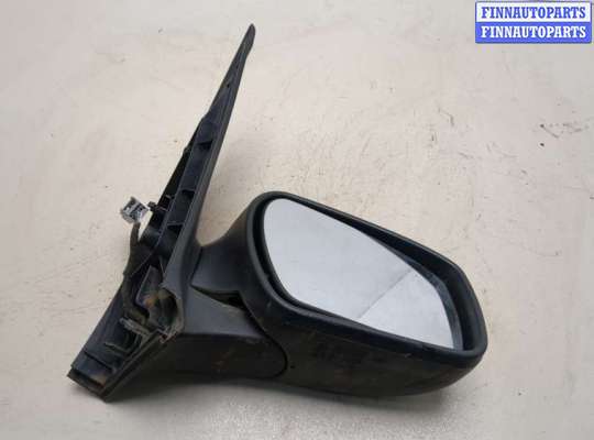 Зеркало боковое FO2175585 на Ford Fusion 2002-2012