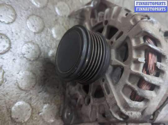 купить Генератор на Hyundai ix 35 2010-2015