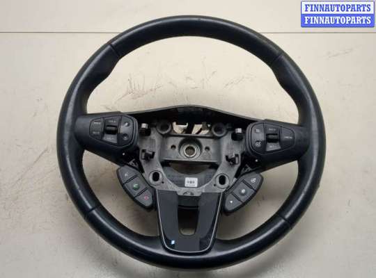 Купить Руль на KIA Carens 2013-2019 Руль KA608085 на KIA Carens 2013-2019
