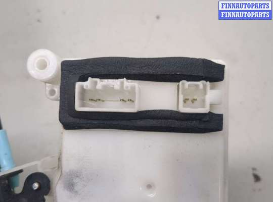 купить Замок двери на Mazda CX-9 2012-2016