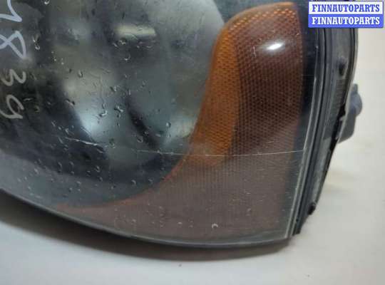 купить Фара (передняя) на Volvo XC90 2002-2014