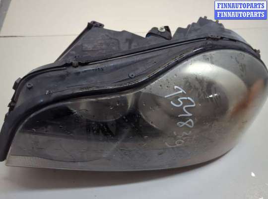 купить Фара (передняя) на Volvo XC90 2002-2014