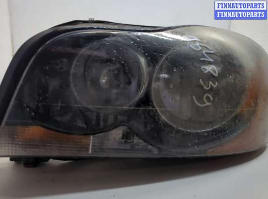 купить Фара (передняя) на Volvo XC90 2002-2014