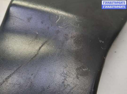 купить Кронштейн фары на Volkswagen Tiguan 2007-2011