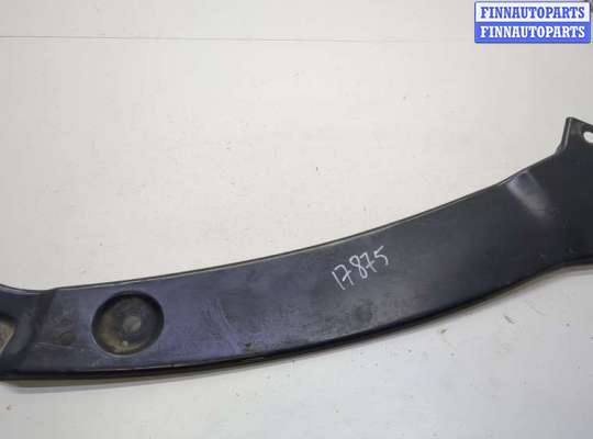 купить Кронштейн фары на Volkswagen Tiguan 2007-2011