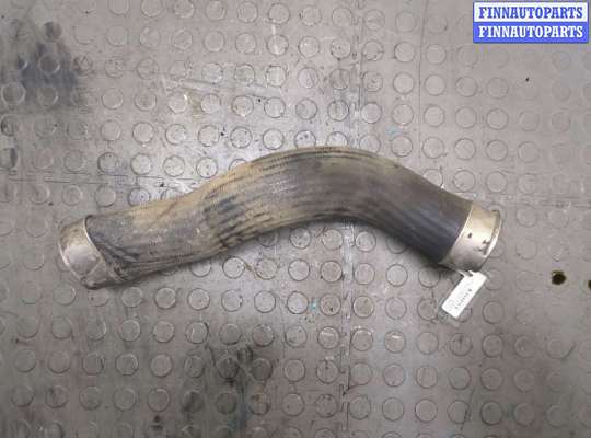 купить Патрубок интеркулера на BMW X4 F26 2014-2018