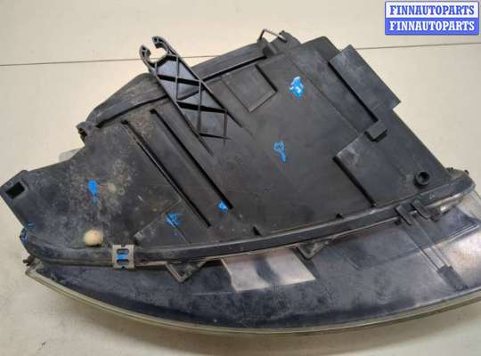 купить Фара (передняя) на Audi A4 (B6) 2000-2006