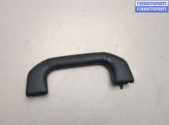 купить Ручка потолка салона на Volkswagen Passat 4 1994-1996