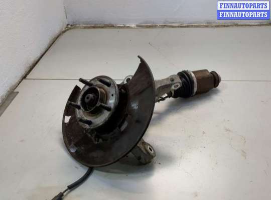 купить Ступица (кулак, цапфа) на Opel Ampera 2011-2015