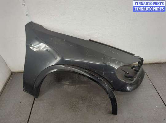 купить Крыло на BMW X5 E70 2006-2013