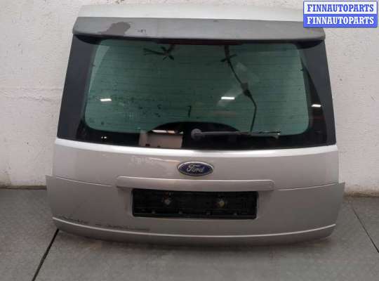 купить Подсветка номера на Ford C-Max 2002-2010