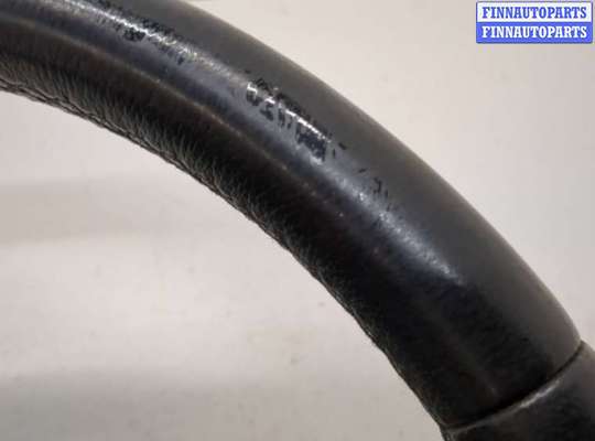 купить Руль на BMW 3 E90, E91, E92, E93 2005-2012