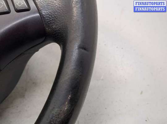купить Руль на BMW 3 E90, E91, E92, E93 2005-2012
