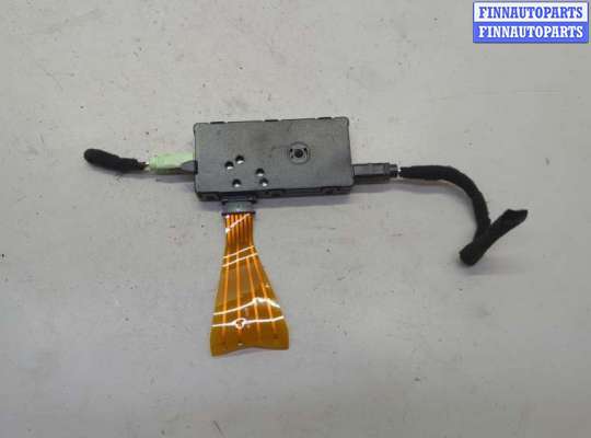 купить Усилитель антенны на BMW 5 G30, G31 2017-2023