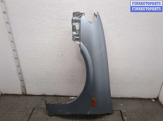 Крыло NS981814 на Nissan Almera N16 2000-2006