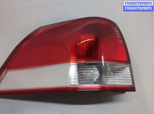 купить Фонарь (задний) на Opel Vectra C 2002-2008