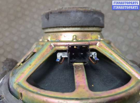 купить Динамик на Chrysler Sebring 2007-2010