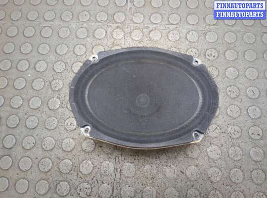 Динамик CRN0768 на Chrysler Sebring 2007-2010