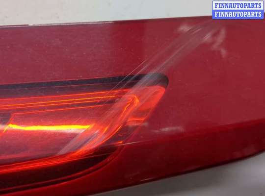 купить Фонарь (задний) на Volvo XC60 2008-2017