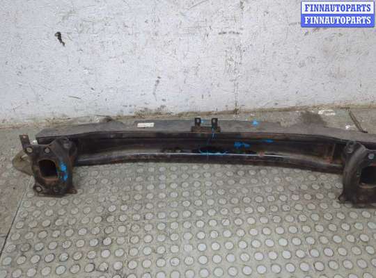 купить Усилитель бампера на Volkswagen Jetta 5 2005-2011