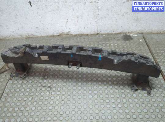 Усилитель бампера VG2723619 на Volkswagen Jetta 5 2005-2011