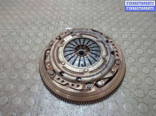 Купить Маховик на Opel Astra J 2010-2017 Маховик OP2402884 на Opel Astra J 2010-2017