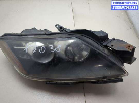 купить Фара (передняя) на Mazda CX-7 2007-2012