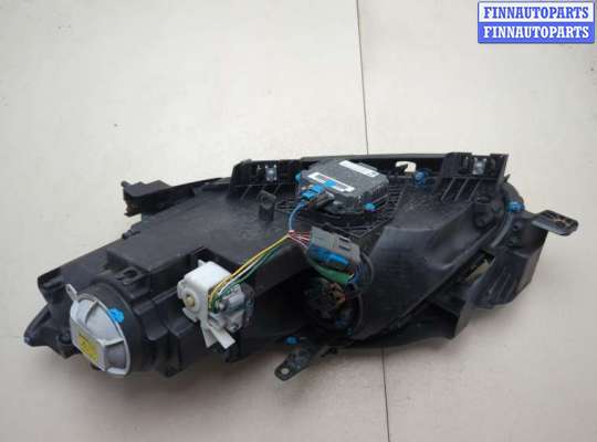 купить Фара (передняя) на Mazda CX-7 2007-2012