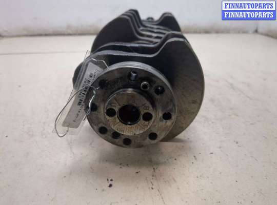 купить Коленвал на Opel Corsa D 2006-2014