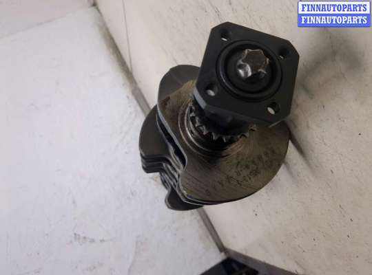 купить Коленвал на Opel Corsa D 2006-2014