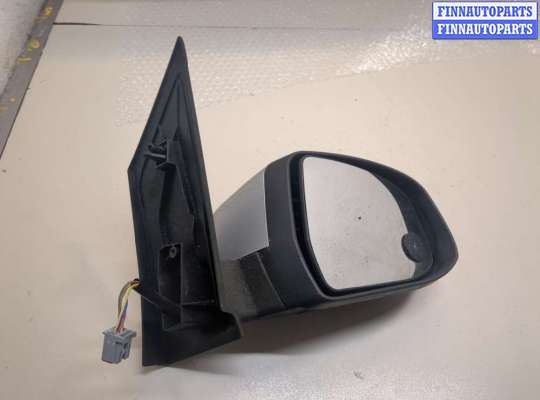 купить Зеркало боковое на Ford Focus 2 2008-2011