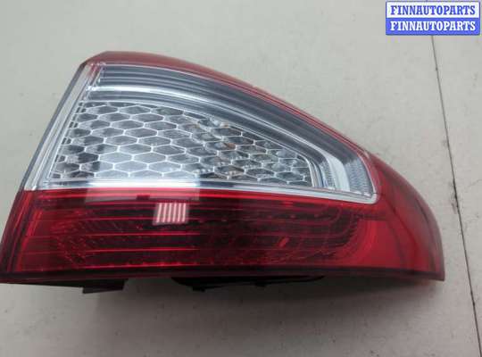 Фонарь (задний) FO2208478 на Ford Mondeo 4 2007-2015
