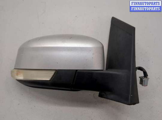 Купить Зеркало боковое на Ford Focus 2 2008-2011 Зеркало боковое FO2201399 на Ford Focus 2 2008-2011