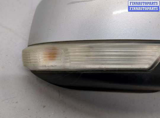 купить Зеркало боковое на Ford Focus 2 2008-2011